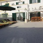 Vakantiehuis Manta Azul Manta Rota