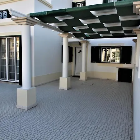 Manta Azul Манта-Рота