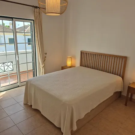 Дом отдыха Manta Azul Манта-Рота