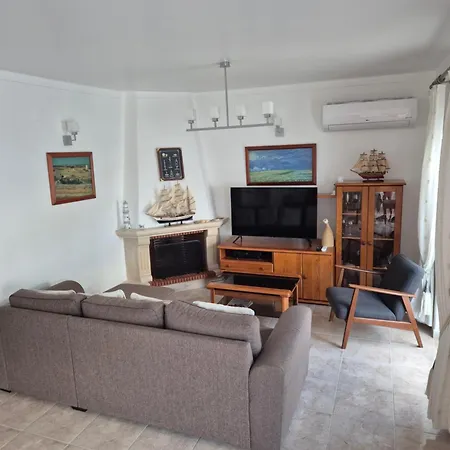 Manta Azul * Манта-Рота