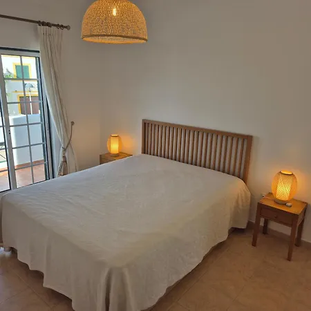 Manta Azul Holiday home