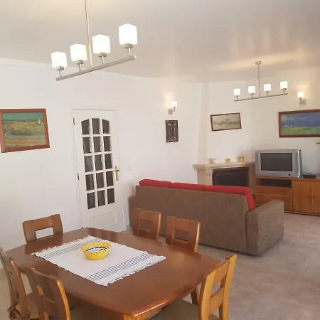 Manta Azul * Манта-Рота