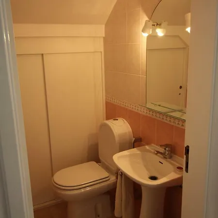 Manta Azul * Манта-Рота