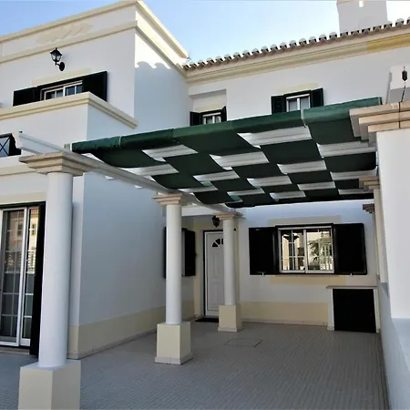 Manta Azul Manta Rota