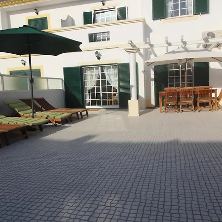 Nyaraló Manta Azul Manta Rota