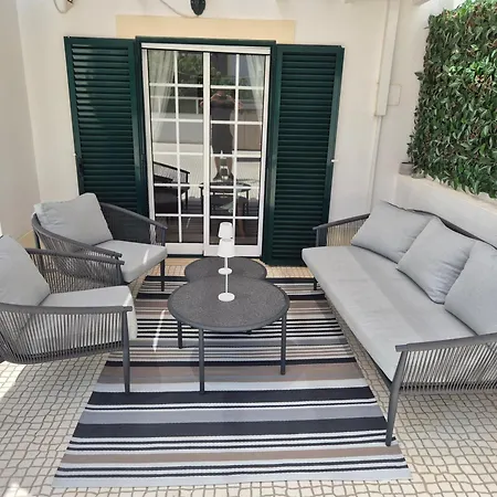 Nyaraló Manta Azul *