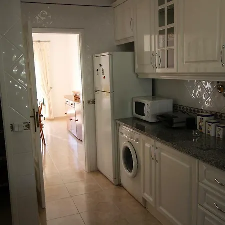 Manta Azul * Manta Rota